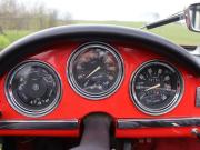 image_9-ALFA ROMEO Giulia Spider 1600 Veloce - 1965