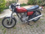 image_0-YAMAHA XS 650 1H1 - 1982