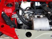 image_19-PEUGEOT 205 GTI - 1989