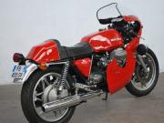 image_4-MOTO GUZZI V7 V7 sport - 1972