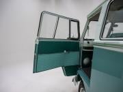 image_49-VOLKSWAGEN T1 Kombi 21 Windows - 1964