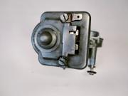 image_5-Moteur essuie glace TRIUMPH TR4A