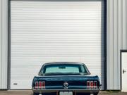 image_5-FORD Mustang 289ci - 1967