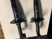 image_0-2 butoir pare-choc AV BMW E 39