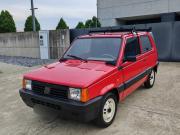 image_0-FIAT Panda Young Van Type 141 - 2002