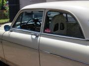 image_3-VOLVO Amazon 121 Coupé 2 portes - 1969