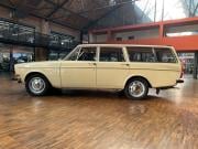 image_13-VOLVO 145 B18 Torslanda - 1968