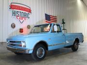 image_0-CHEVROLET C20 - 1967