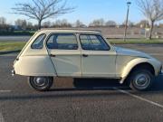 image_0-CITROEN Dyane 6 - 1979