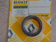 image_0-Joint RENAULT 25 (R25) Moteur 2068cc