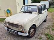 image_1-RENAULT 4L (R4L) 112800 - 1984