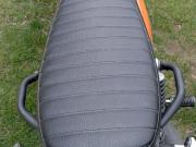 image_4-MASH Seventy sport - 2002