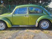 image_1-VOLKSWAGEN Coccinelle 1303 S - 1975