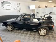 image_3-VOLKSWAGEN Golf GLI - 1981