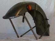 image_0-Garde boue AV MOTO GUZZI 850 GT
