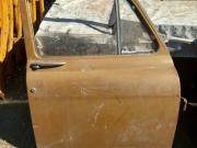 image_6-Lot de pièces SIMCA Aronde P60