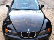 image_3-BMW Z3 1.9 140ch - 1996