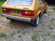 image_2-TALBOT Horizon Gl - 1979