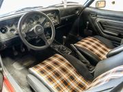image_2-FORD Capri 2 litres S - 1981