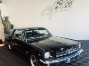 image_0-FORD Mustang V8 4,7L 289CI - 1965