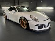 image_0-PORSCHE 911 991 3.8 GT3