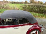 image_11-VOLKSWAGEN Coccinelle Cabriolet - 1959