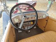 image_4-CITROEN B2 - 1923