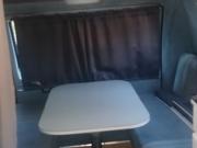 image_12-DODGE ramvan b250 roadtrek roadtrek 190 - 1990
