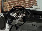 image_22-ALFA ROMEO 2600 Spider Touring - 1963