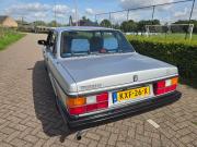 image_3-VOLVO 240 sedan - 1987