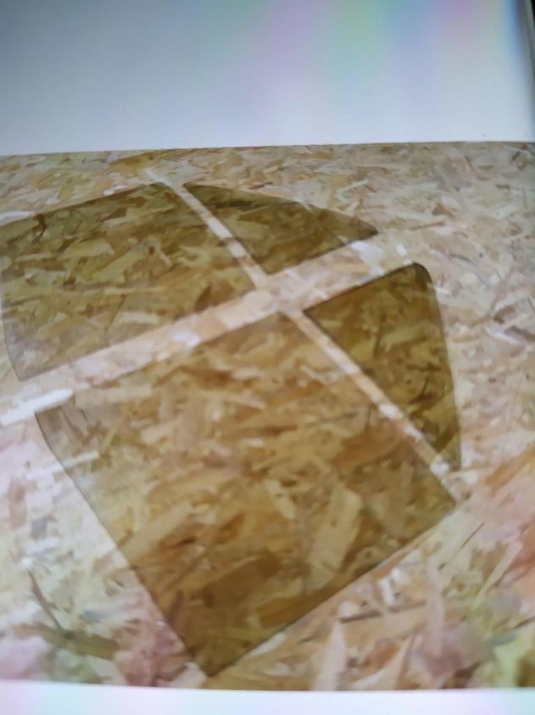 Recherche pièces PEUGEOT 305 LesAnciennes.com