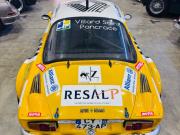 image_5-ALPINE RENAULT A110 Groupe 5 VHC - 1967