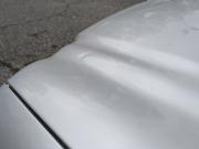 image_13-MERCEDES CLK 500 avant garde - 2003
