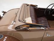 image_91-CHRYSLER CM Roadster - 1931