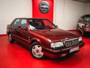 image_0-LANCIA Thema 8.32 Moteur Ferrari - 1991