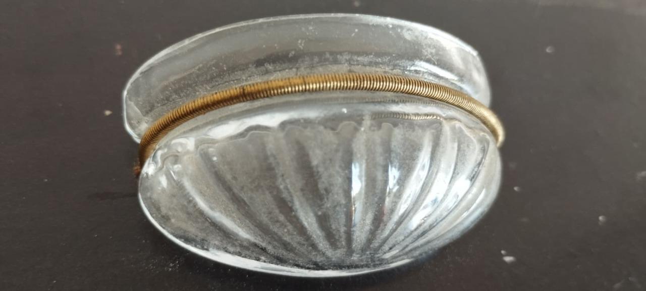 Récipient Diffuseur de parfum LesAnciennes.com