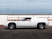 image_2-LOTUS Europa S2 - 1971