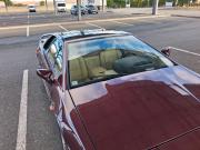 image_12-LOTUS Esprit turbo SE - 1990