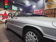 image_4-ALFA ROMEO Spider 2000 QV - 1989