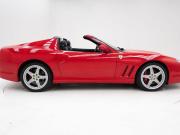 image_8-FERRARI 575 Superamerica \\\'200 - 2006