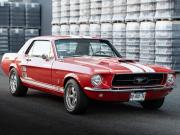 image_0-FORD Mustang 289 - 1967