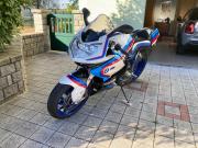 image_1-BMW Hp2 sport abs Édition Motorsport - 2008
