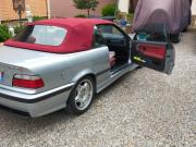 image_1-BMW M3 E36 - 1997