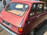 image_2-RENAULT 6 (R6) - 1974