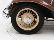 image_30-CHRYSLER CM Roadster - 1931