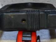 image_1-Antivol U ABUS GRANIT Extreme 59