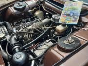 image_1-PEUGEOT 504 COUPE C14 - 1973