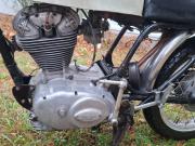 image_5-DUCATI 250 M1 - 1971