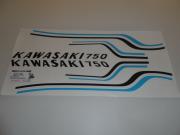 image_0-750 H2 KAWASAKI KIT D'EMBLEMES