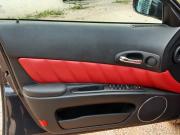 image_17-ALFA ROMEO 166 Super - 2000